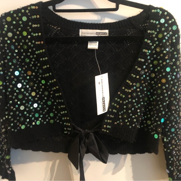 3/$25 NECESSARY OBJECTS M - Picture 8 of 14